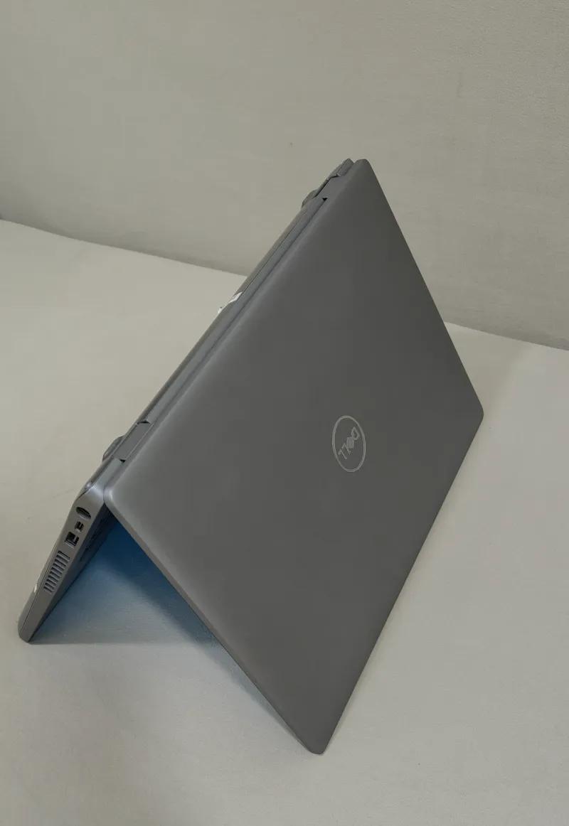 Laptop Dell 5410 Core i7 10th استيراد
