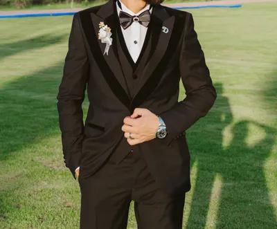 بدلة سواريه كامله في قليوب, القليوبية - 2,000 EGP