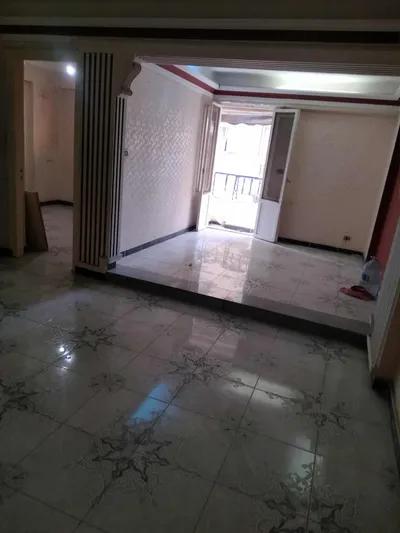 شقة للبيع في شارع جمال عبد الناصر