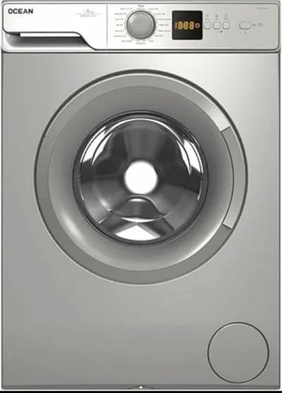 غسالة اوتوماتيك للبيع في طنطا, الغربية - 10,000 EGP