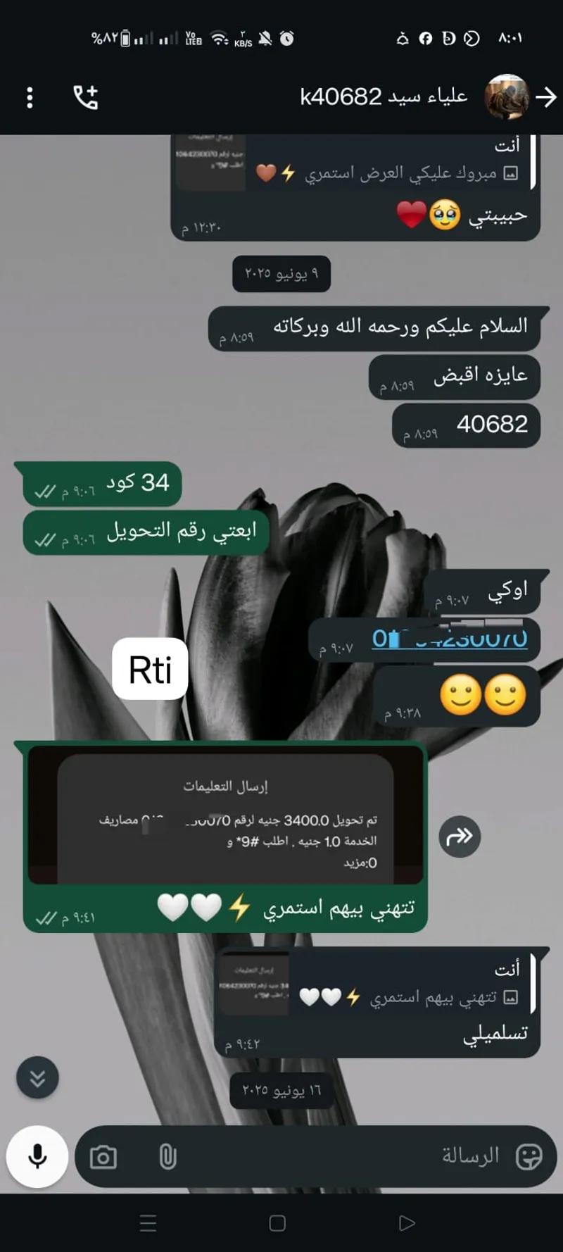 شغل للطلبه