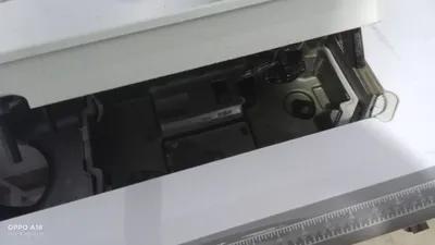 مكينه خياطه للبيع في بورتوفيق, السويس - 15,000 EGP