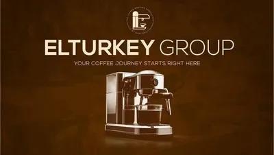 تشكيله واسعه من ماكينات الاسبريسو الإيطالي و الإسباني من معرض ومركز في مدينة نصر, القاهرة - 0 EGP