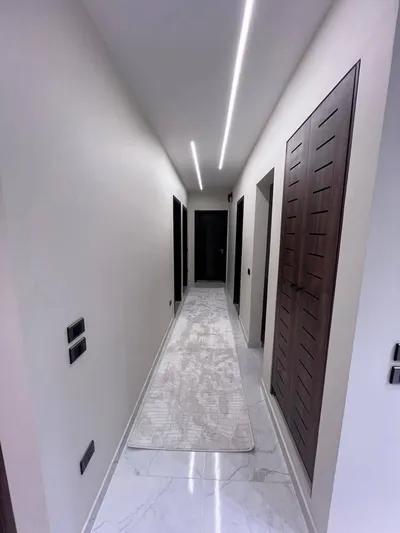 شقة للبيع في مدينة الشروق