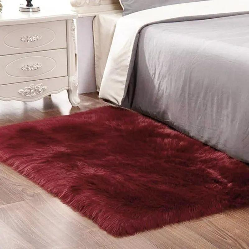 سجاده فرو تركي خامات مستورده