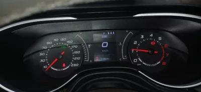 فيات تيبو 2021