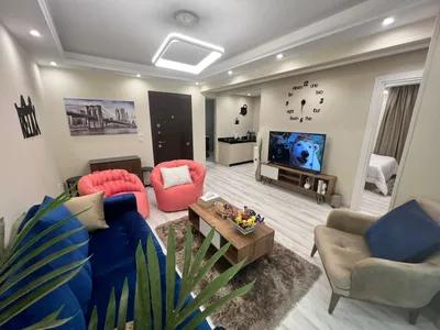 شقة للبيع في مدينتي