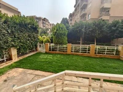 شقة للبيع في مدينتي