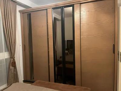 استمتع بالراحة والأناقة في هذه الشقة المميزة بمساحة 78 متر