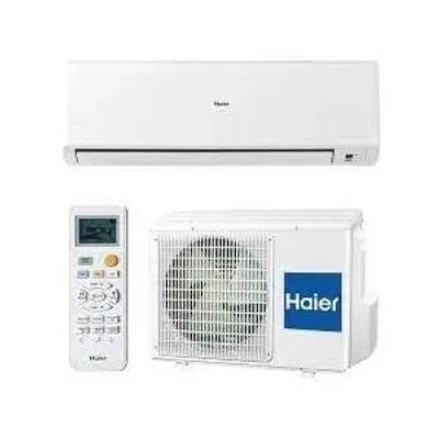 تكييف هاير تنفس نقاء الجبال ووفر 65% كهرباء! في حلوان, القاهرة - 17,700 EGP