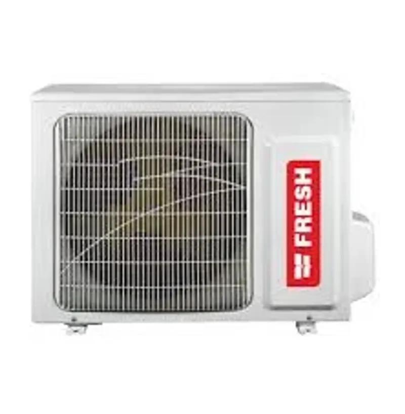 فريش هامر (Fresh Hammer) 🔨 الـقوة الجبارة!