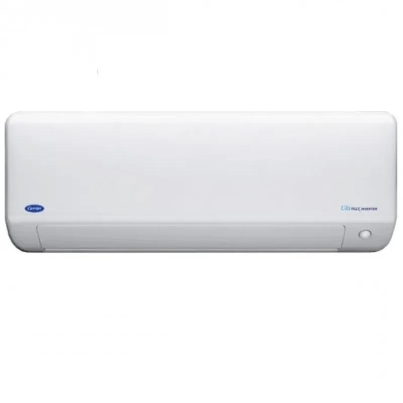 كاريير Optimax بارد (3 حصان)