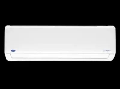 كاريير (خدمة ما بعد البيع) 🛠️📞 في حلوان, القاهرة - 25,500 EGP