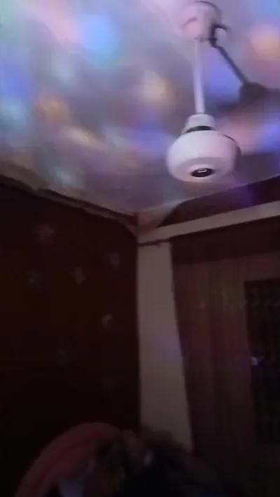 شقة للبيع في مناطق أخرى