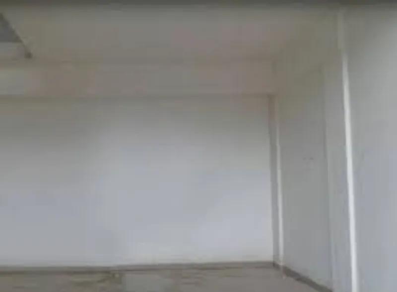 محل لايجار2 الاف– من شارع نور الدين قرب بيم - عرب المعادى