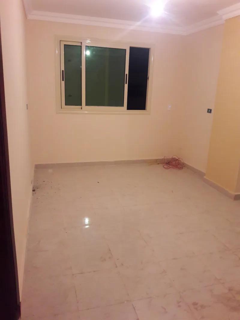 شقه لايجار 5500 - من نر الدين - عرب المعادى