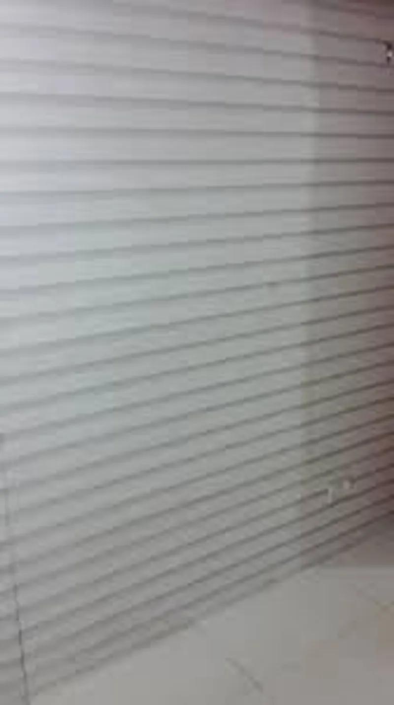 محل لايجار3 الاف– من شارع نور الدين قرب بيم - عرب المعادى