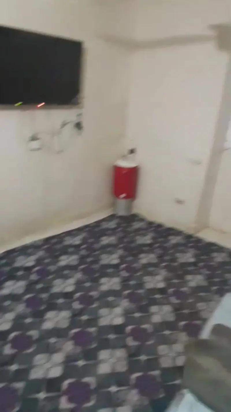 شقه للبيع 60 م –حاره الصعيده من الجمهريه –عرب المعادى