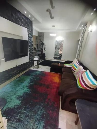 شقة للبيع في دجلة جاردنز