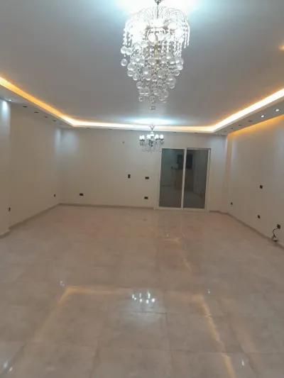 شقة للبيع في الحي الحادي عشر