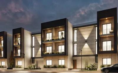 شقة للبيع في الغردقة