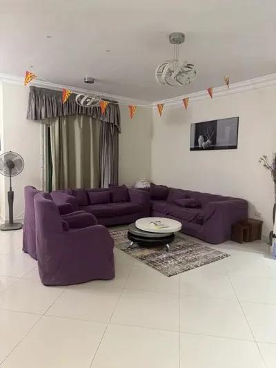 شقة للبيع في مدينة العبور