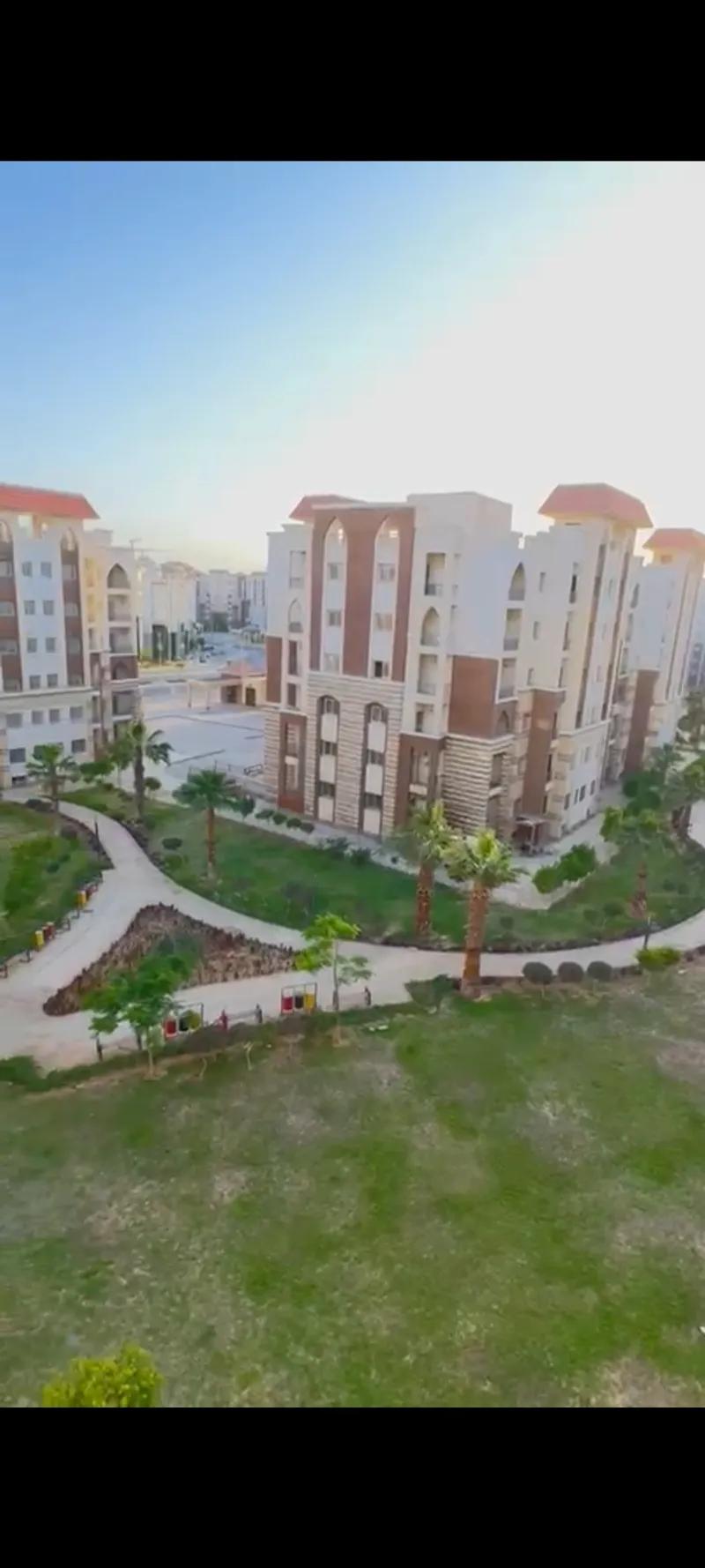 لقطه دور رابع اوفر مناسب