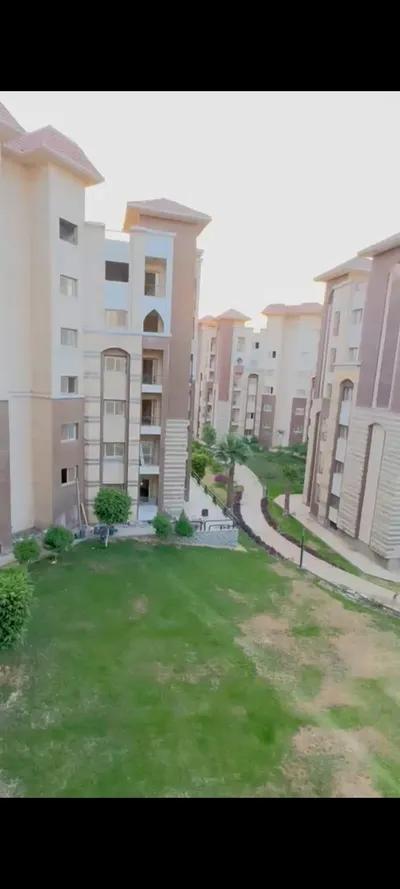 شقة للبيع في مناطق أخرى