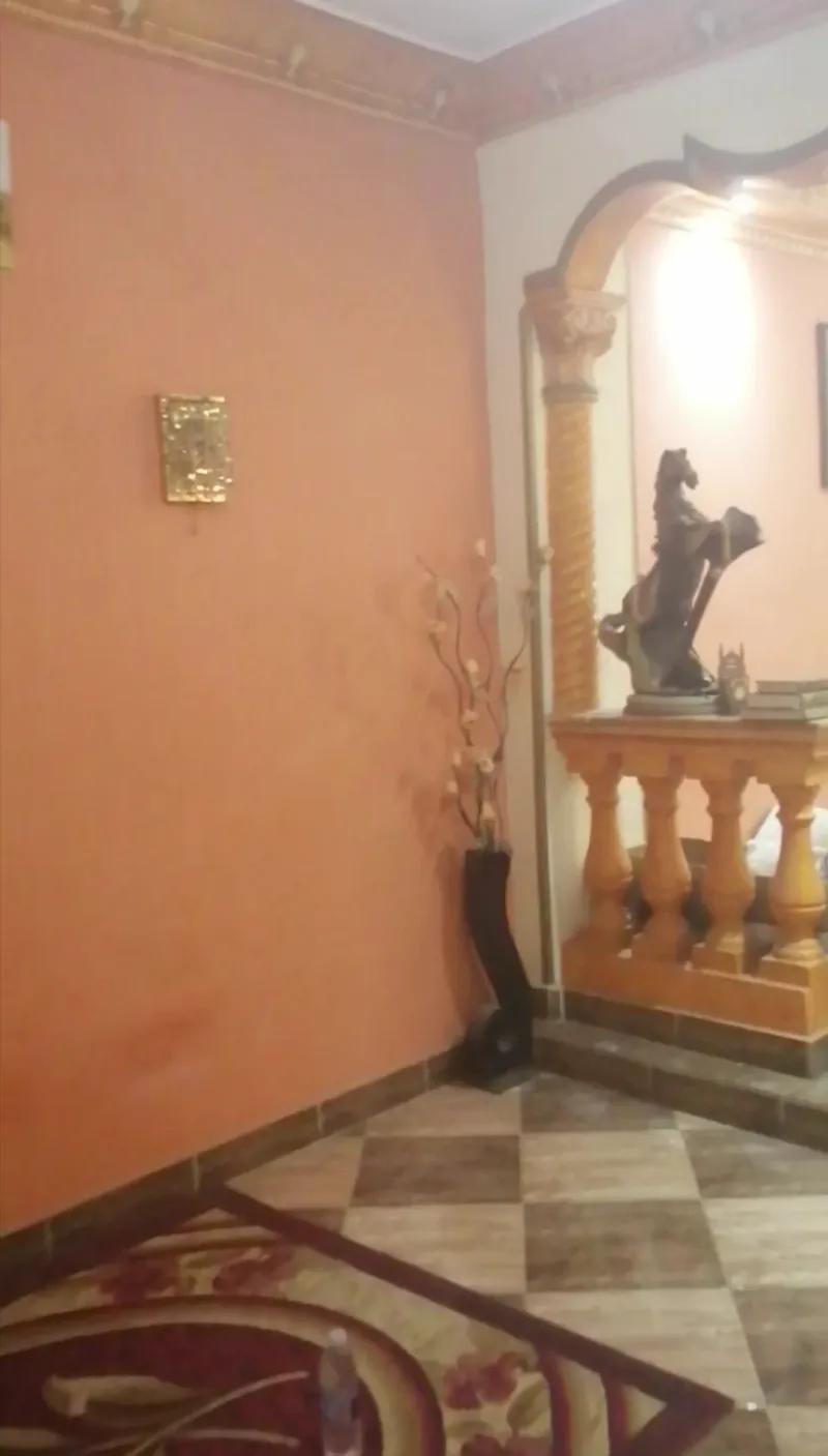 منزل للبيع بسعر لوقطه