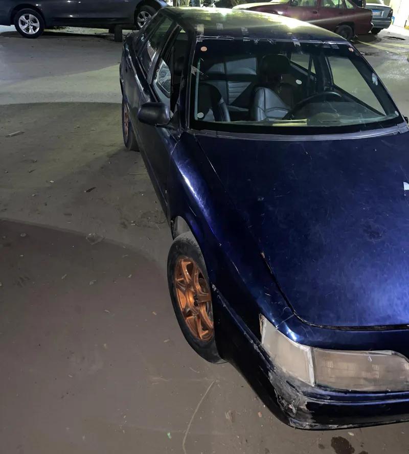 دايو اسبيرو اوتوماتيك