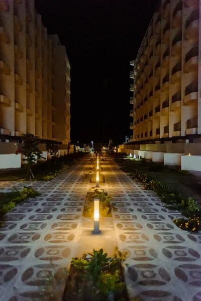 شقة للبيع في الغردقة