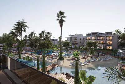 شقة للبيع في الغردقة