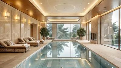 شقة للبيع في الغردقة