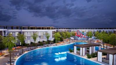 شقة للبيع في الغردقة