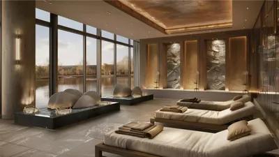 شقة للبيع في الغردقة