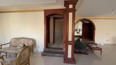 شقة للبيع في مدينة العبور