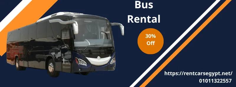 "تجربة VIP تبدأ من الطريق! احجز باص مرسيدس لرحلات لا تُنسى."