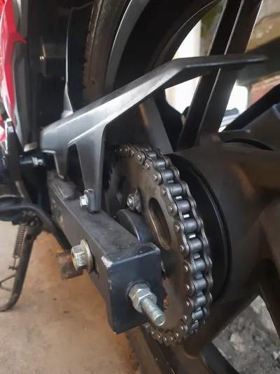 بينيلي فى ال ار 2025