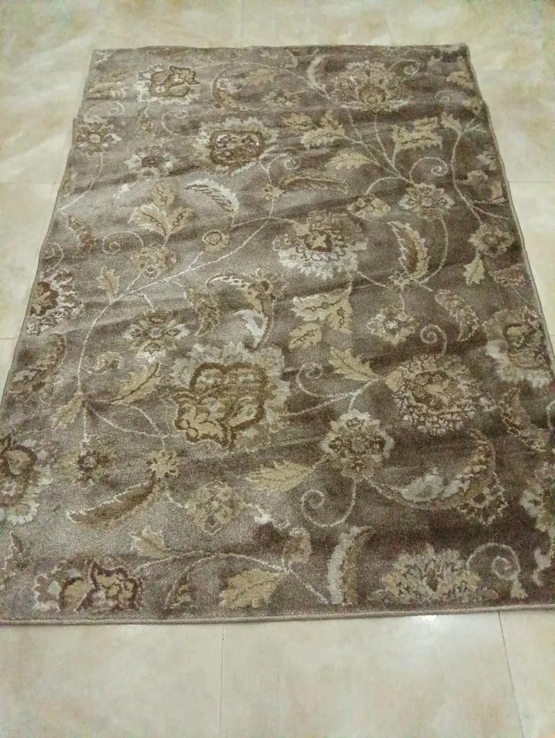 يالا مستنيه ايه تعالي جددي بيتك يوجد لدينا اجود انواع السجاد