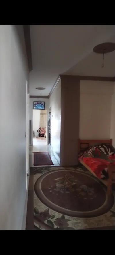 شقة للبيع في مدينة العبور