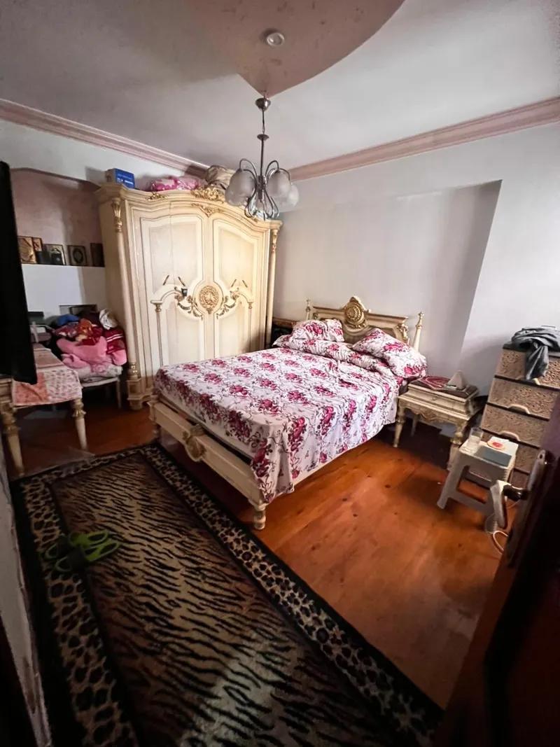 شقه في جليم للبيع