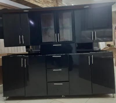 مطبخ في القاهرة الجديدة, القاهرة - 7,000 EGP