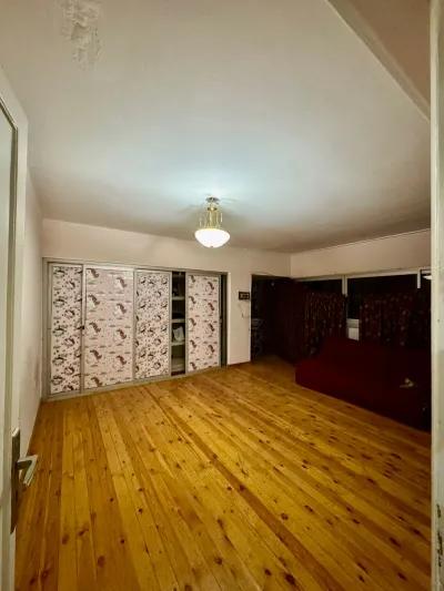 شقة للبيع في مدينة نصر