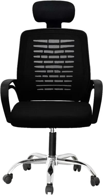 كرسي المدير طبي في السنبلاوين, الدقهلية - 2,000 EGP