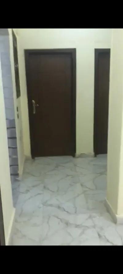 عمارة سكنية للبيع في حلوان