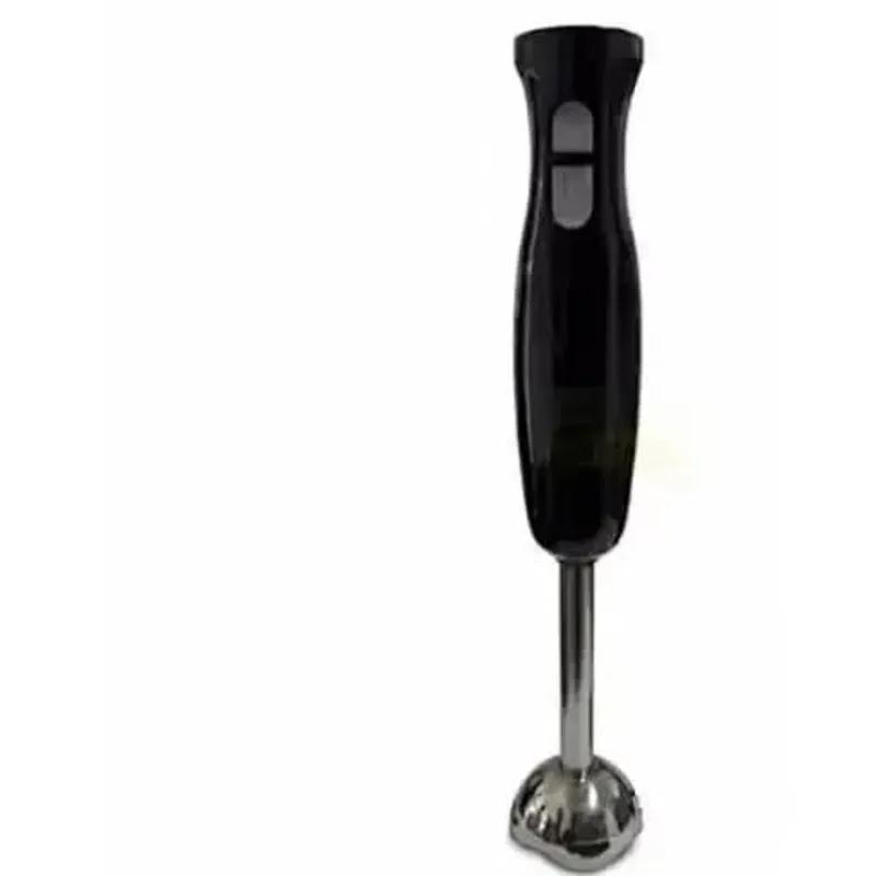 Hand blender falmer