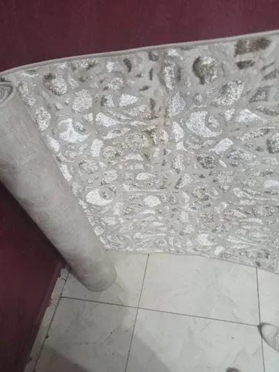 سجاد حرير نساجون في طنطا, الغربية - 5,500 EGP