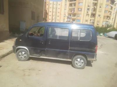 فاو أخرى 2012