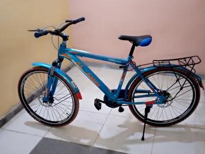 للبيع عجلة كسر زيرو في الزقازيق, الشرقية - 2,500 EGP