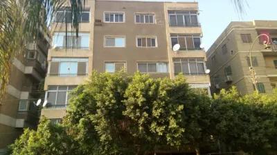 منزل للبيع في مدينة نصر